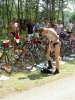 ./2005/pics/tn_triathlon2005_135.jpg
