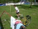./2006/pics/tn_triathlon2006_4697_h480.jpg