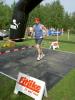./2006/pics/tn_triathlon2006_4943_h480.jpg