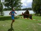 ./2007/pics/tn_triathlon2007_8927.jpg