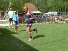 ./2007/pics/tn_triathlon2007_9020.jpg