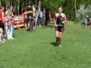 ./2007/pics/tn_triathlon2007_9050.jpg