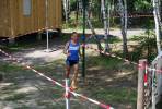 ./2008/pics/tn_triathlon_2008_dsc_0228.jpg