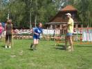 2008 Kindertriathlon