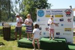 2012 Kindertriathlon